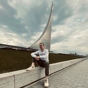 ���������� ������, ���� ������� �����, 27 ���, ������������ ��� ����� � ���������, c�������� ���������