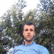 ���������� ���������, ���� ������� ������, 36 ���, ������������ ��� ������, ����� � ���������, c�������� ���������