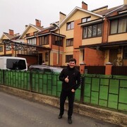 ���������� ������������, ���� ������� �����, 26 ���, ������������ ��� ������, ����� � ���������