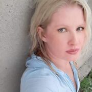  ,   , 43 ,   c 