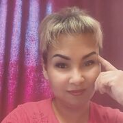 ���������� �����, ���� ������� ������, 45 ���, ������������ ��� ���������