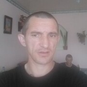  ,   , 37 ,   c 