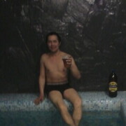 ���������� ����, ���� ������� �����, 47 ���, ������������ ��� ������, ����� � ���������, c�������� ���������, ���������