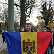 ���������� �������, ���� ������� Vitalii, 43 ����, ������������ ��� ������, ����� � ���������, c�������� ���������, ���������