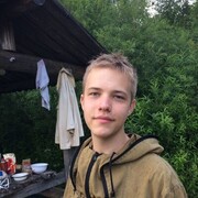 ���������� ������, ���� ����� ������, 22 ����, ������������ ��� ������, ����� � ���������, ���������