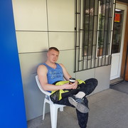  ,   Gord, 40 ,   