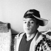 ���������� ������, ���� ����� Daler, 21 ���, ������������ ��� ������, ����� � ���������