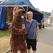 ���������� ����������, ���� ������� �������, 46 ���, ������������ ��� ������, ����� � ���������