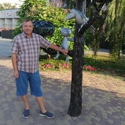  --,   , 56 ,   ,   , c 