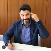 ���������� Archbold, ���� ������� Jackson, 58 ���, ������������ ��� ������, ����� � ���������