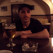 ���������� ������, ���� ������� ������, 41 ���, ������������ ��� ����� � ���������, c�������� ���������