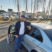  ,   Niko, 38 ,   ,   , c , 