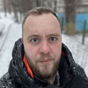  ,  , 31
