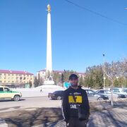 ���������� ���������, ���� ������� ����, 39 ���, ������������ ��� ������, ����� � ���������