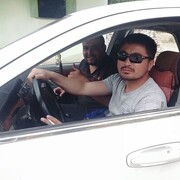 ���������� �����-���������, ���� ������� ������, 34 ����, ������������ ��� ������, ����� � ���������, c�������� ���������