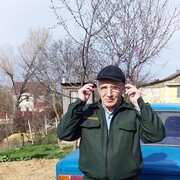  ,   , 66 ,   ,   