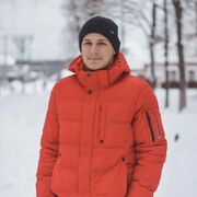  ,   Konstantin, 28 ,   ,   , c , 