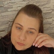  -,   , 36 ,   c 