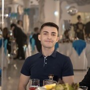  ,   , 27 ,   ,   
