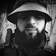 ���������� ������, ���� ������� ����, 31 ���, ������������ ��� ������, ����� � ���������, c�������� ���������, ���������