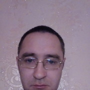  ,   , 47 ,   