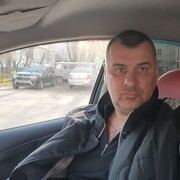  ,   , 40 ,     , c , 