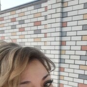  ,   , 54 ,   c 
