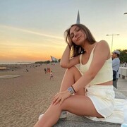  -,   , 24 ,     , c 