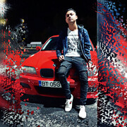  ,   Khan, 29 ,   ,   , c 