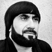  ,   NATKO, 36 ,   ,   