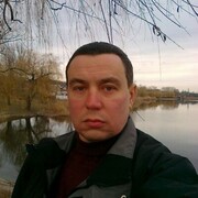  ,   , 49 ,   ,   , c , 