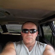  ,   , 47 ,   