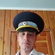 ,  , 33