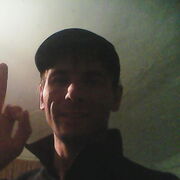  -,   , 40 ,   ,   , c 