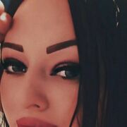 ���������� ������, �����