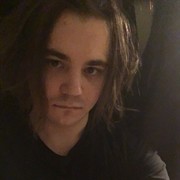  Garwolin,  , 28
