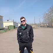 ���������� ����, ���� ������� ���������, 26 ���, ������������ ��� ����� � ���������, c�������� ���������