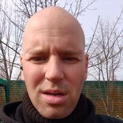  ,   Twerdochklib, 41 ,   ,   