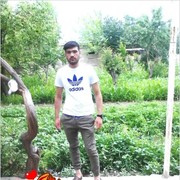 ���������� �����-���������, ���� ������� Nemka, 33 ����, ������������ ��� ������, ����� � ���������, c�������� ���������