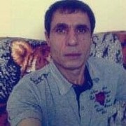  ,   , 58 ,     , c 