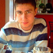  ,   VENTURA, 38 ,   