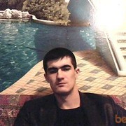  ,   Dima, 40 ,     , c 