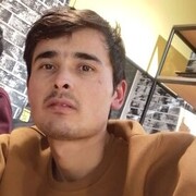 ���������� �����-���������, ���� ������� �����, 30 ���, ������������ ��� ������, ����� � ���������