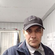  ,  Ը, 50