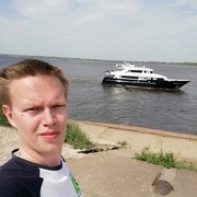 ���������� ������ ��������, ���� ������� ������, 28 ���, ������������ ��� ������, ����� � ���������, c�������� ���������