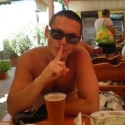  Praha,   BIGBAN, 29 ,   ,   