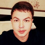  ,   Alpha, 30 ,   ,   