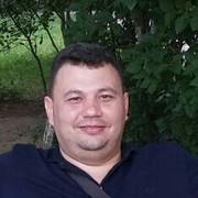  -,  Nik, 38