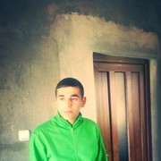 ���������� ������, ���� ������� GEV JAN, 32 ����, ������������ ��� ������