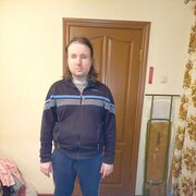  Scheyern,  , 37
